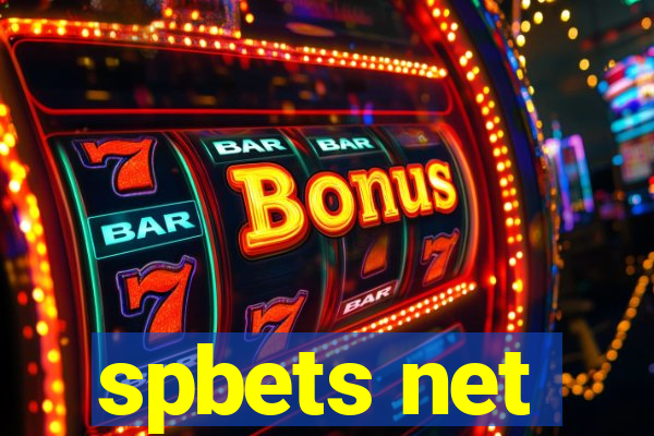 spbets net